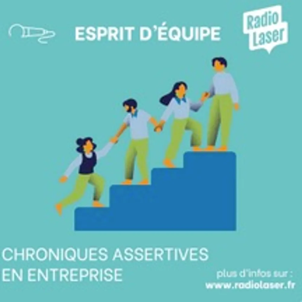  Le Cadran d'Ofman : comment l'utiliser au travail ? 