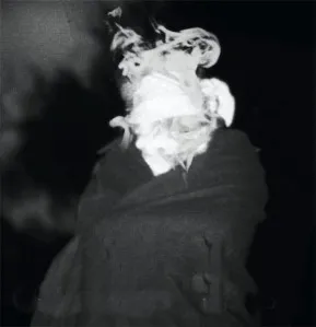 Les Détourneurs tournent en carré