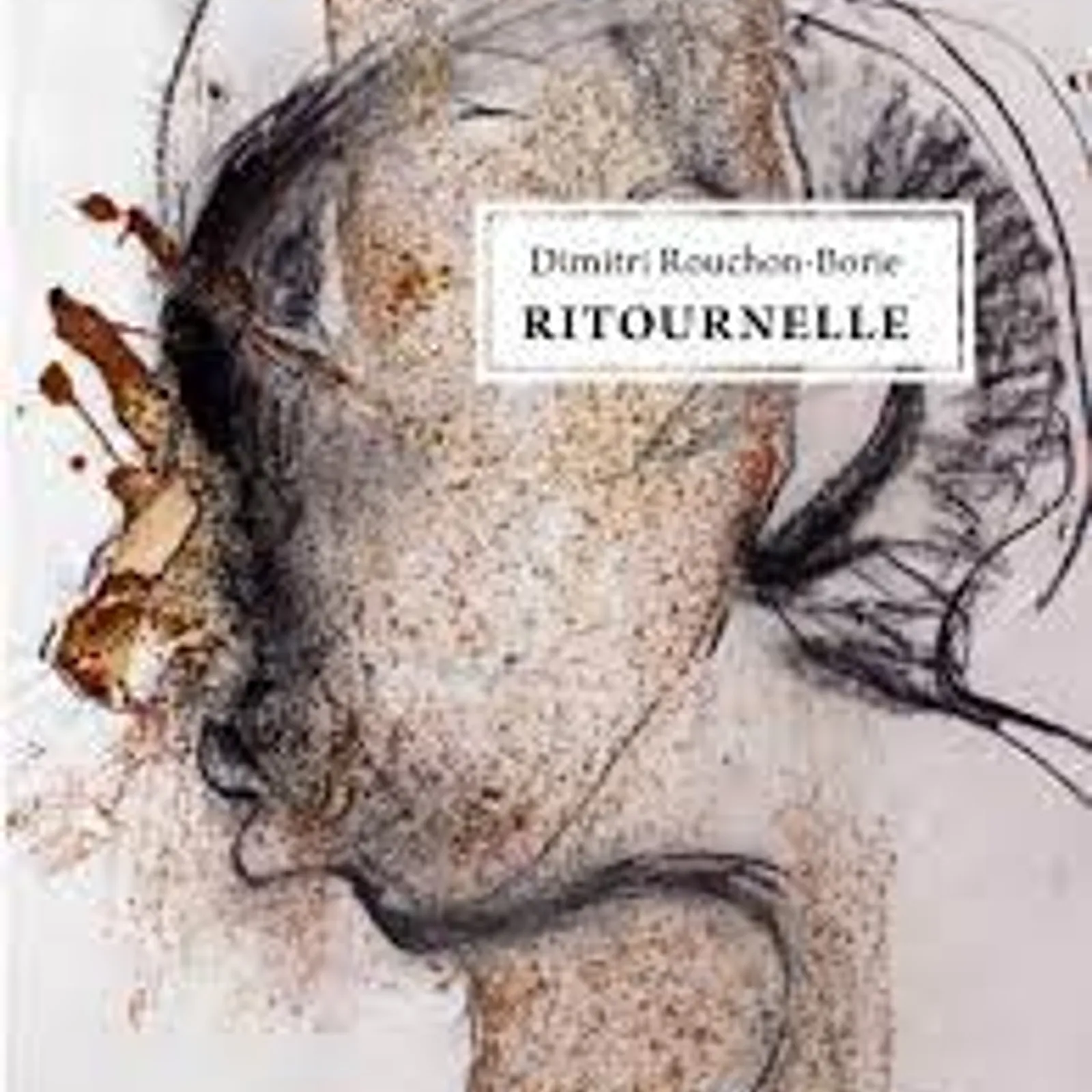 Haine et violence dans les lignes de Ritournelle 