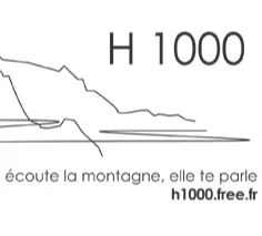 Conférence avec Patrick Avakian, Centre de découverte du son Cavan