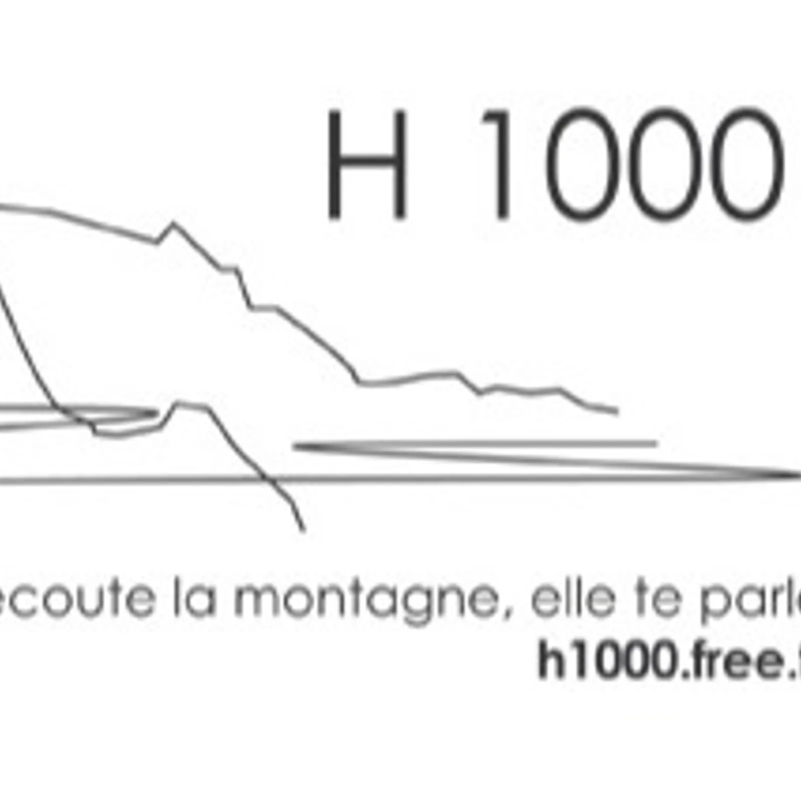 Conférence avec Patrick Avakian, Centre de découverte du son Cavan