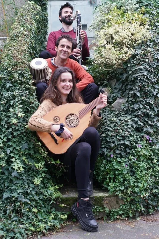 Tarzh an noz ar Merc'her 02 a viz Ebrel 2025