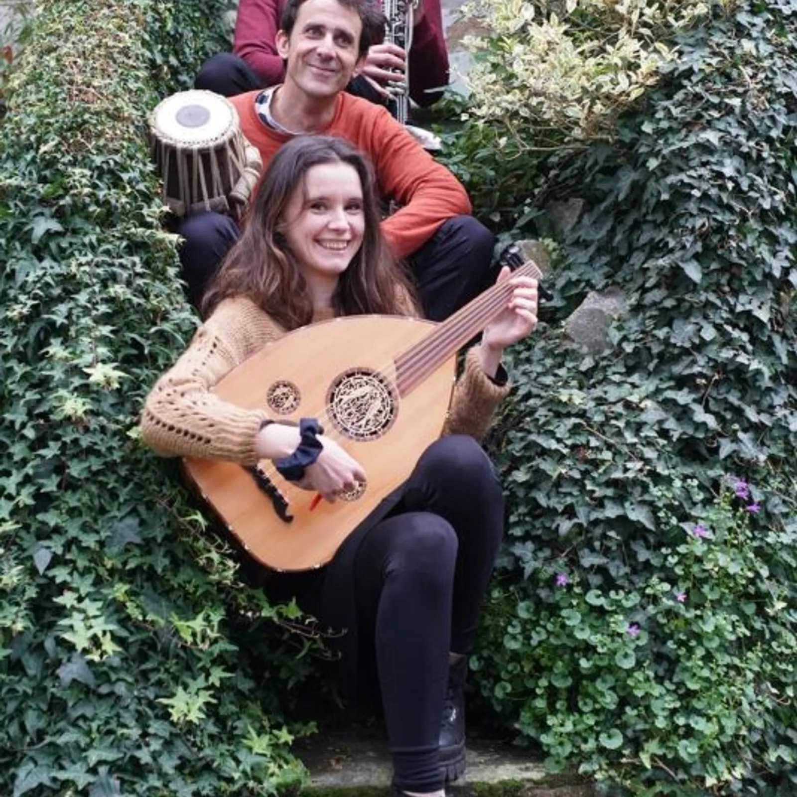 Tarzh an noz ar Merc'her 02 a viz Ebrel 2025