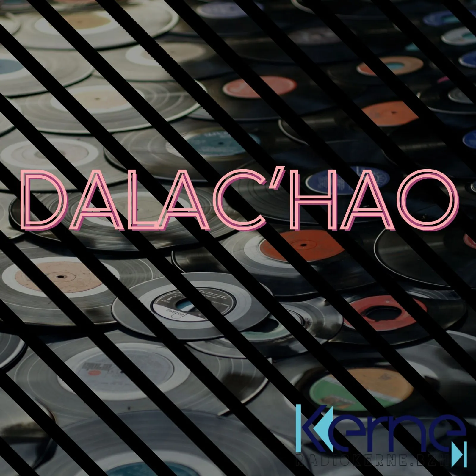 Les mi-temps du Superbowl