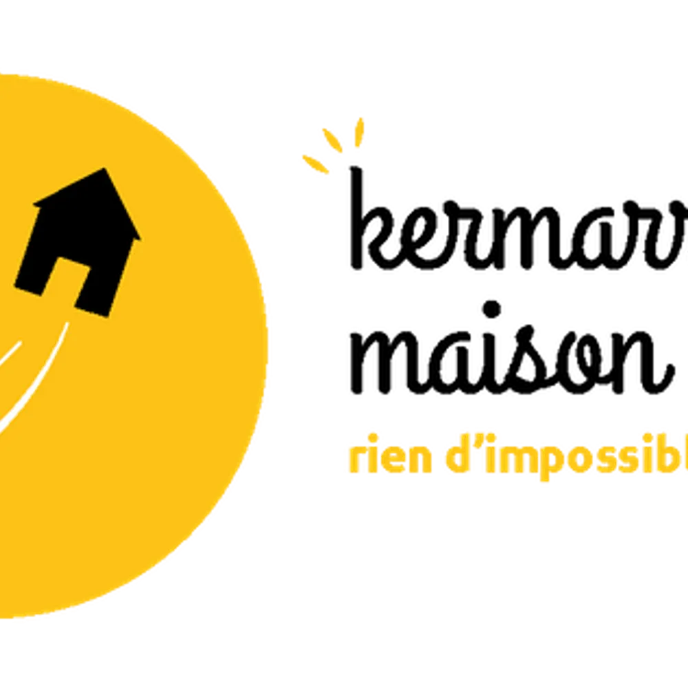 C'hwezh an Deiz 27/05/2024