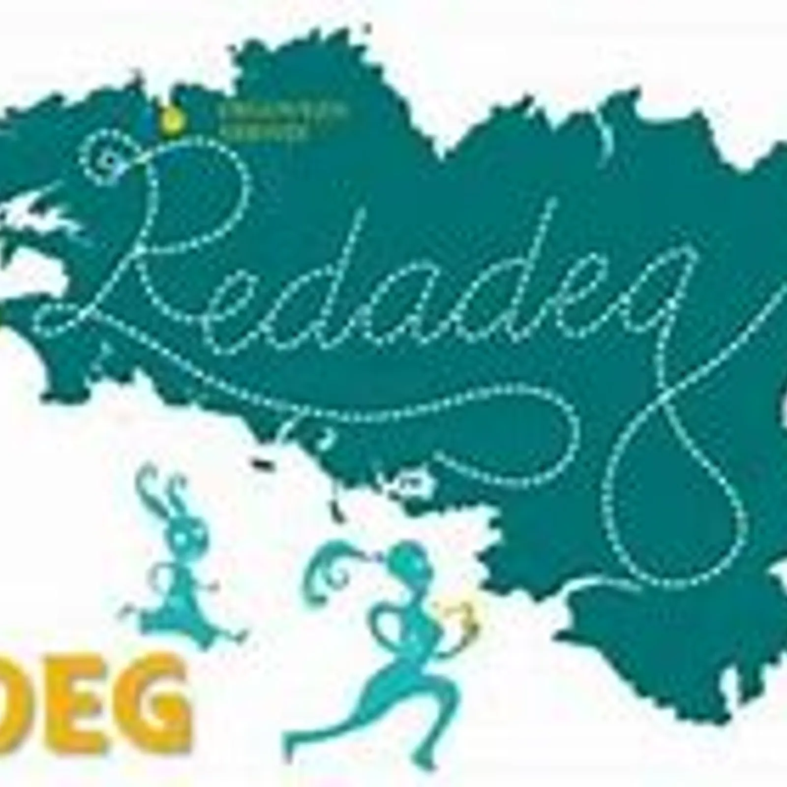 Ar Redadeg 'ba Brest: bec'h e vo fenoz