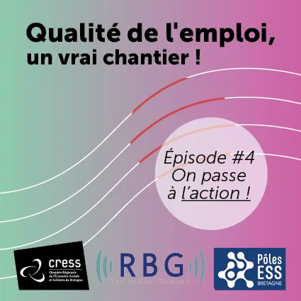 #4 On passe à l'action !