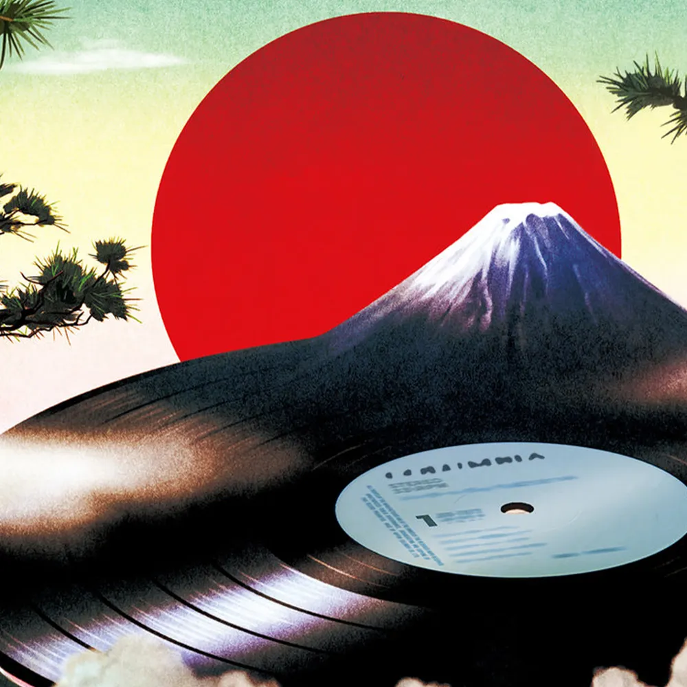 SOUL4U VEN 10 MAI 24