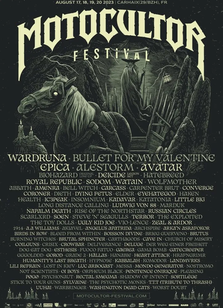 DIR HA TAN 90 "Motocultor 2023"