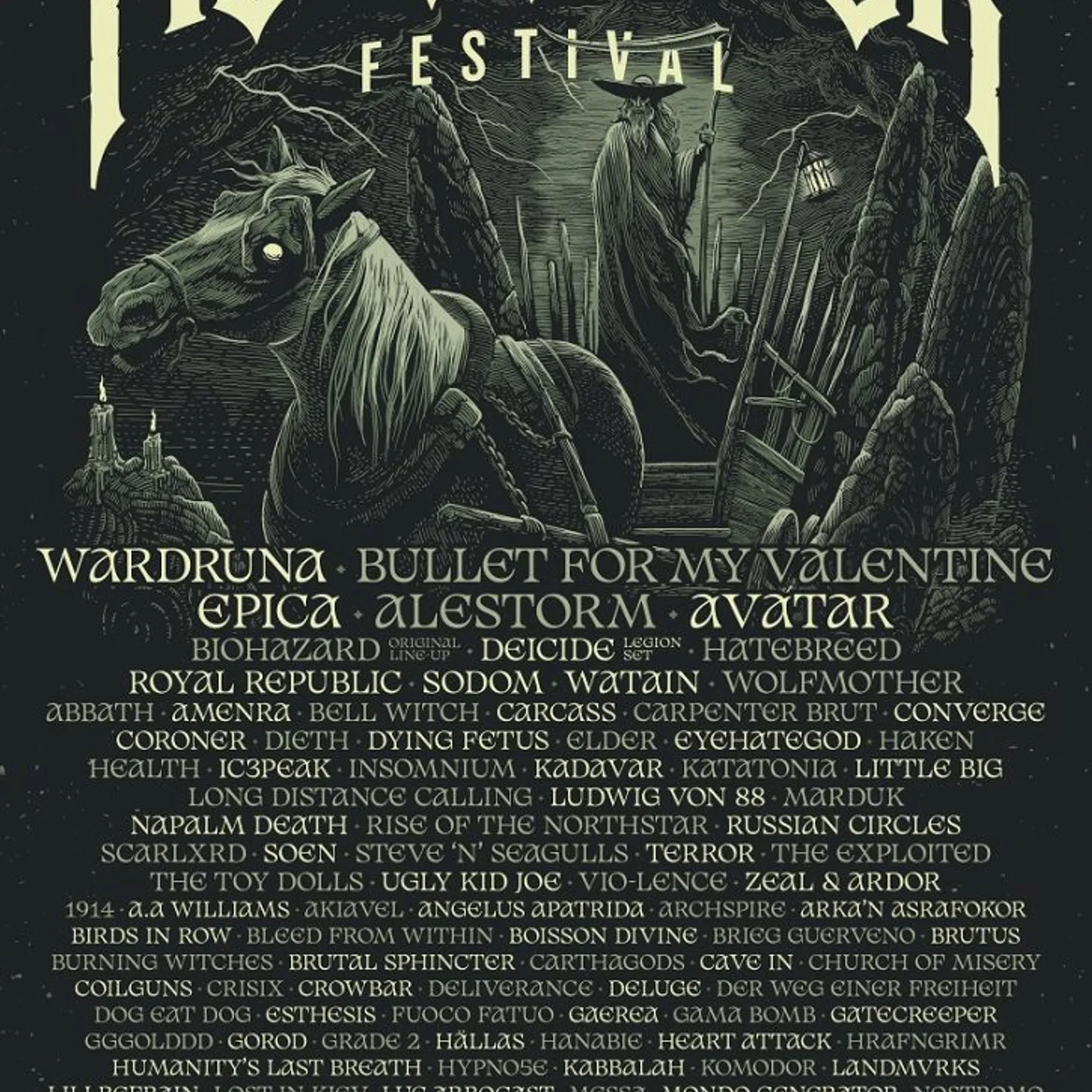 DIR HA TAN 90 "Motocultor 2023"