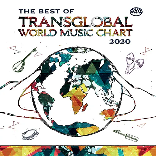 Transglobal World Music Chart