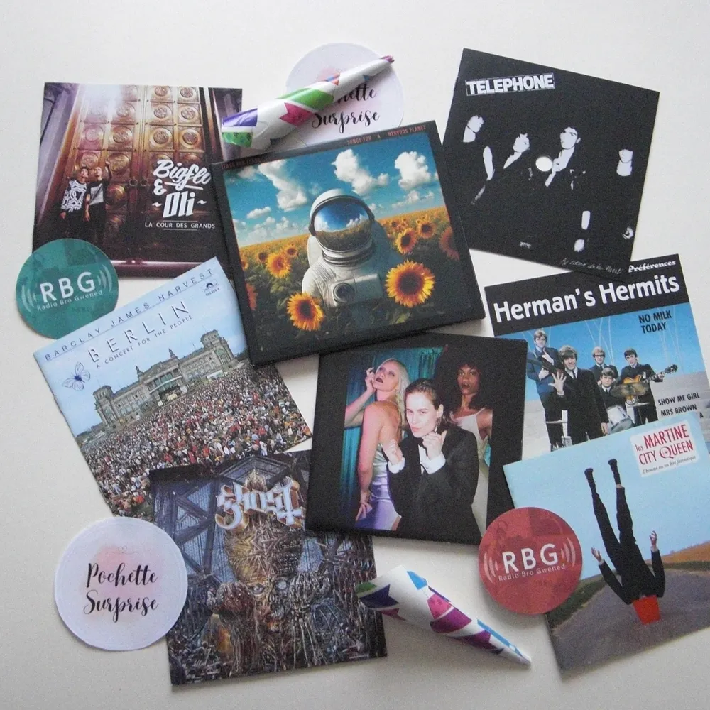 Saison 03 Episode 27