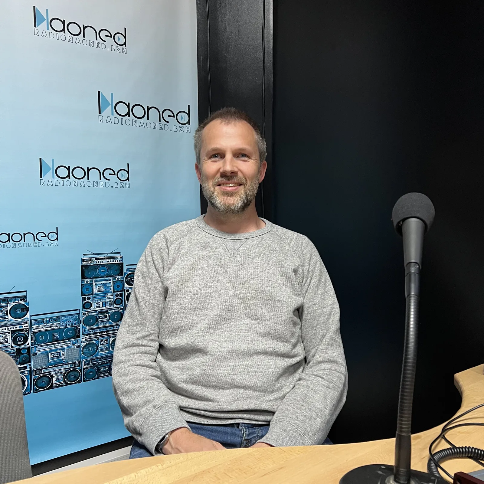 Tarzh an noz ar Gwener 13 a viz Even 2025