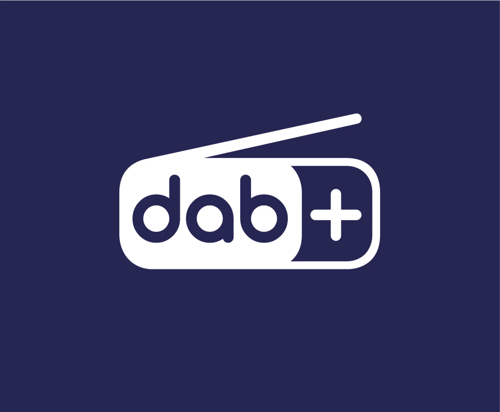 Fréquence 8 débarque en DAB+