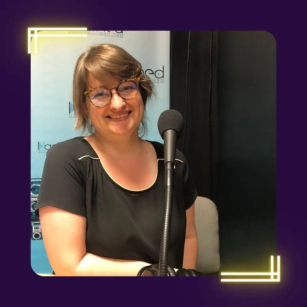 Gouloù-noz ar Yaou 2 a viz Ebrel 2026