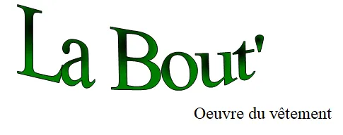 C'hwezh an Deiz 10/10/2023