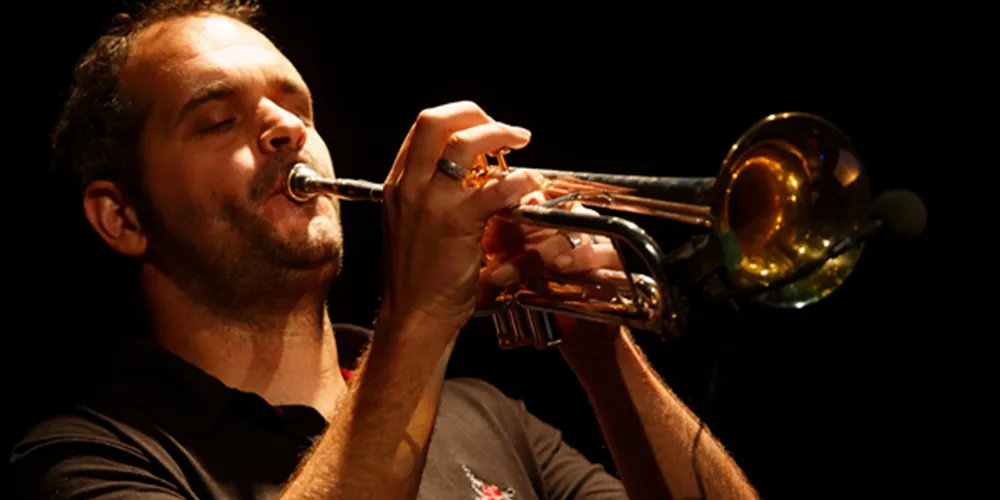 Lorient Express 2022 #4