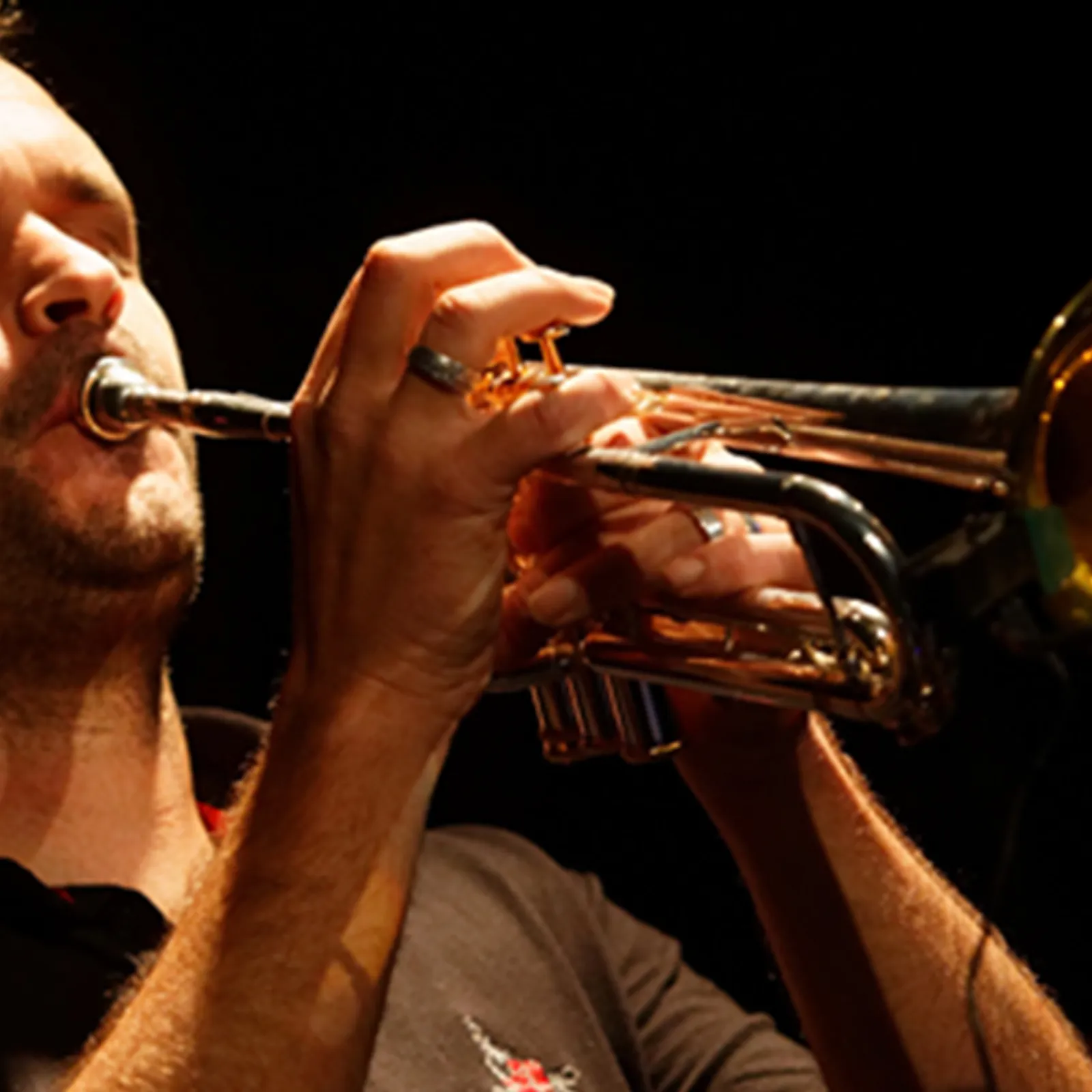 Lorient Express 2022 #4