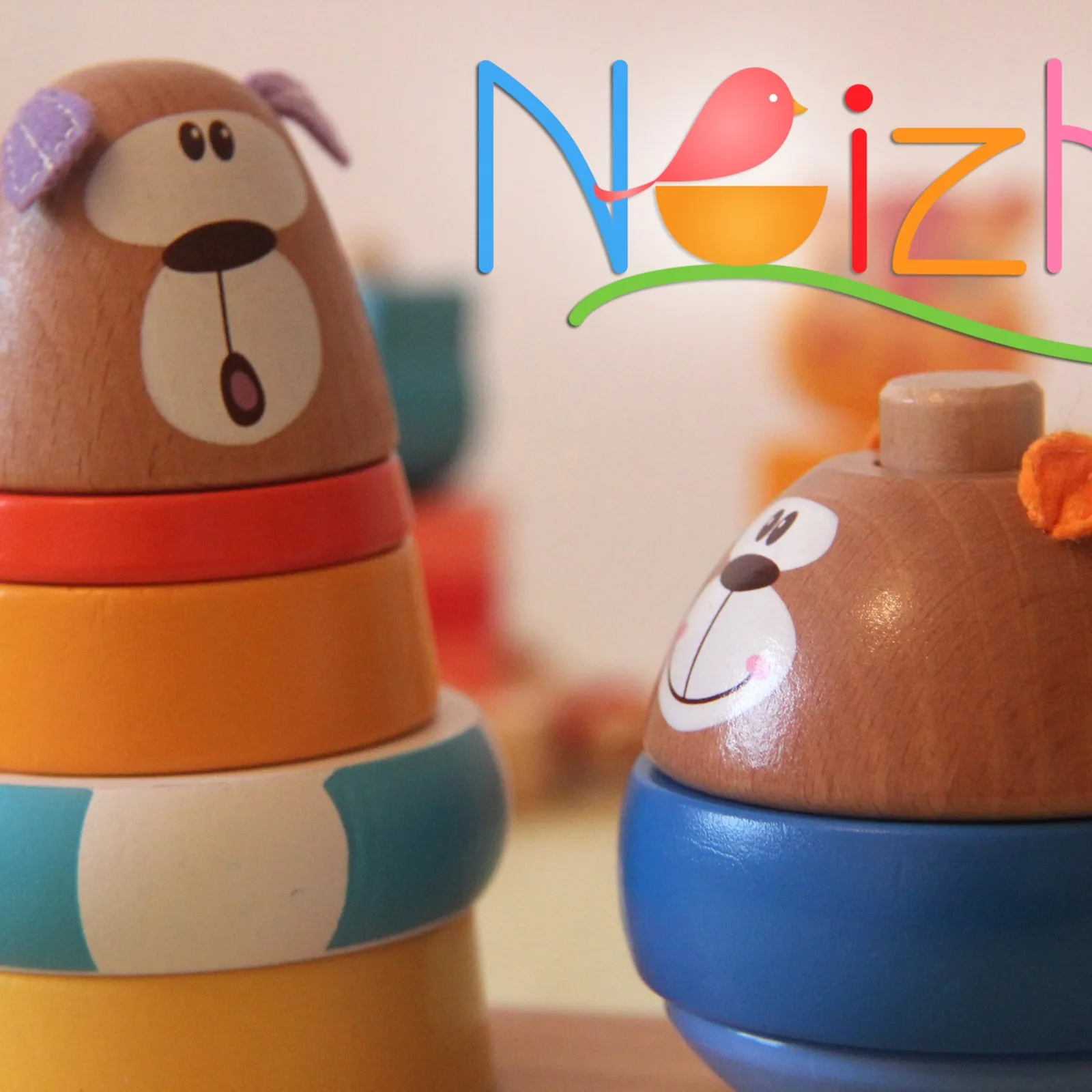 Tarzh an Noz du mardi 20 mars 2023