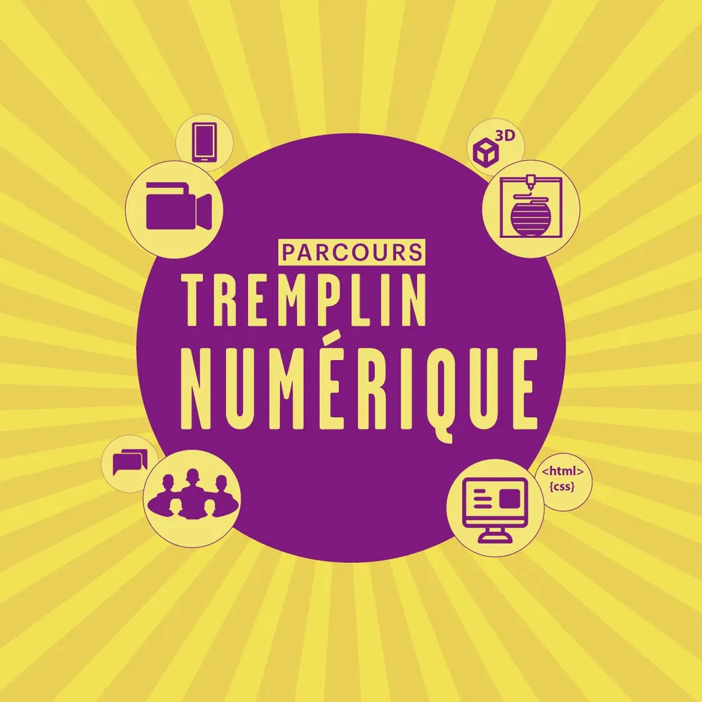 Les gens - 20 Janvier 2025