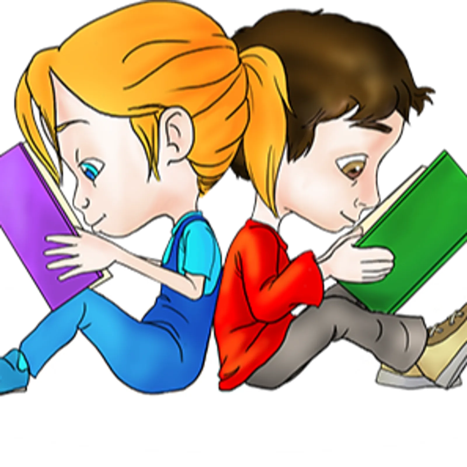 30 vloaz Ti-Embann ar Skolioù !