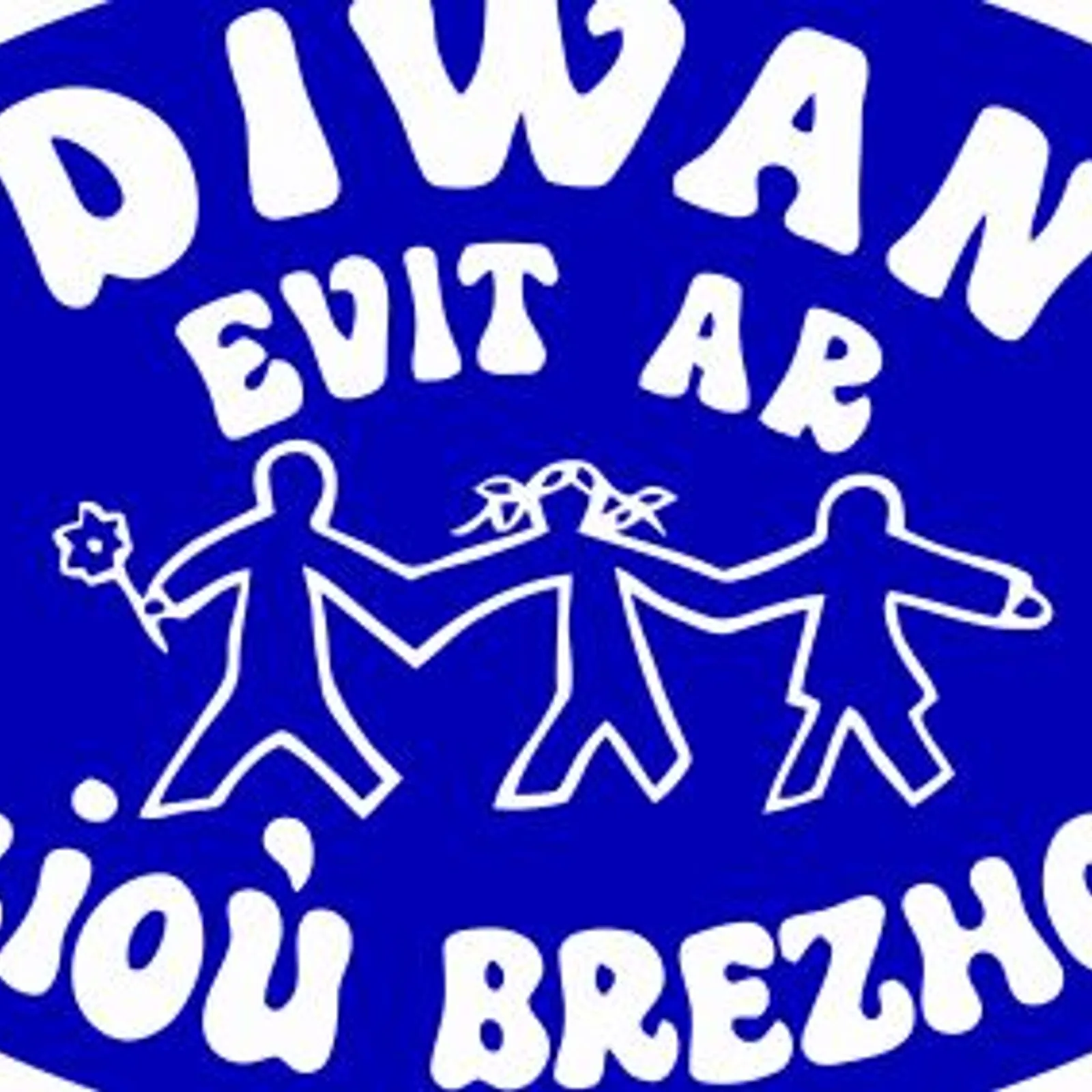 Peseurt listennoù a harpo ar brezhoneg ? 