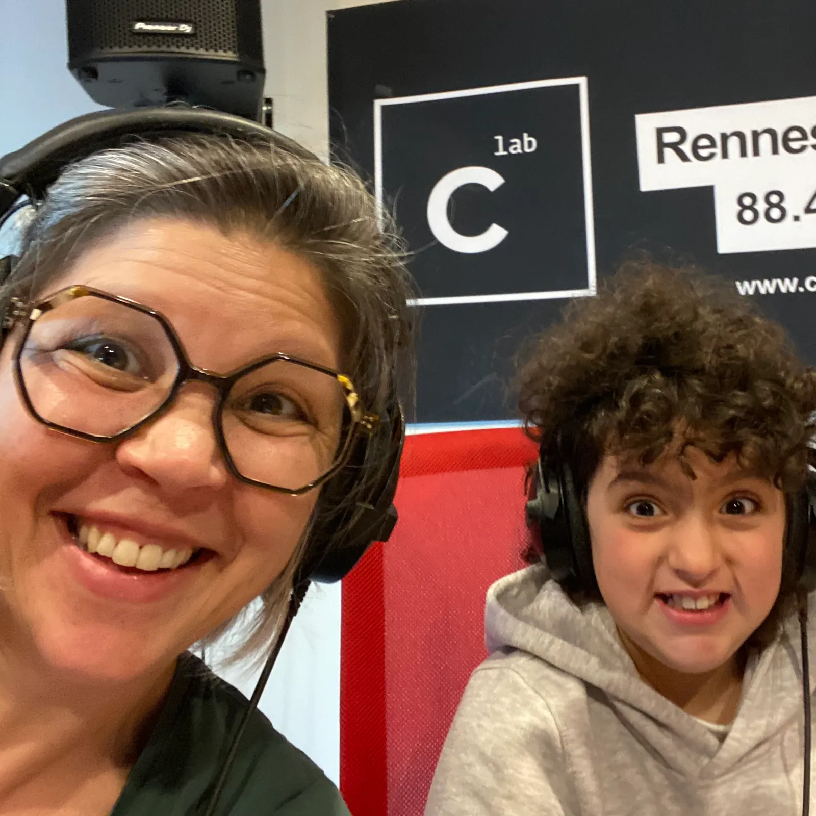 L'étrange beauté du quotidien #12