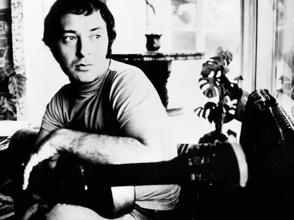 Trans Vinyl Express #100