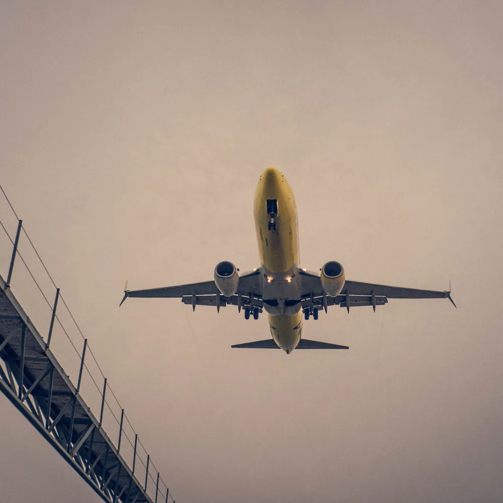 Heklev an Hañv 13/07/2023