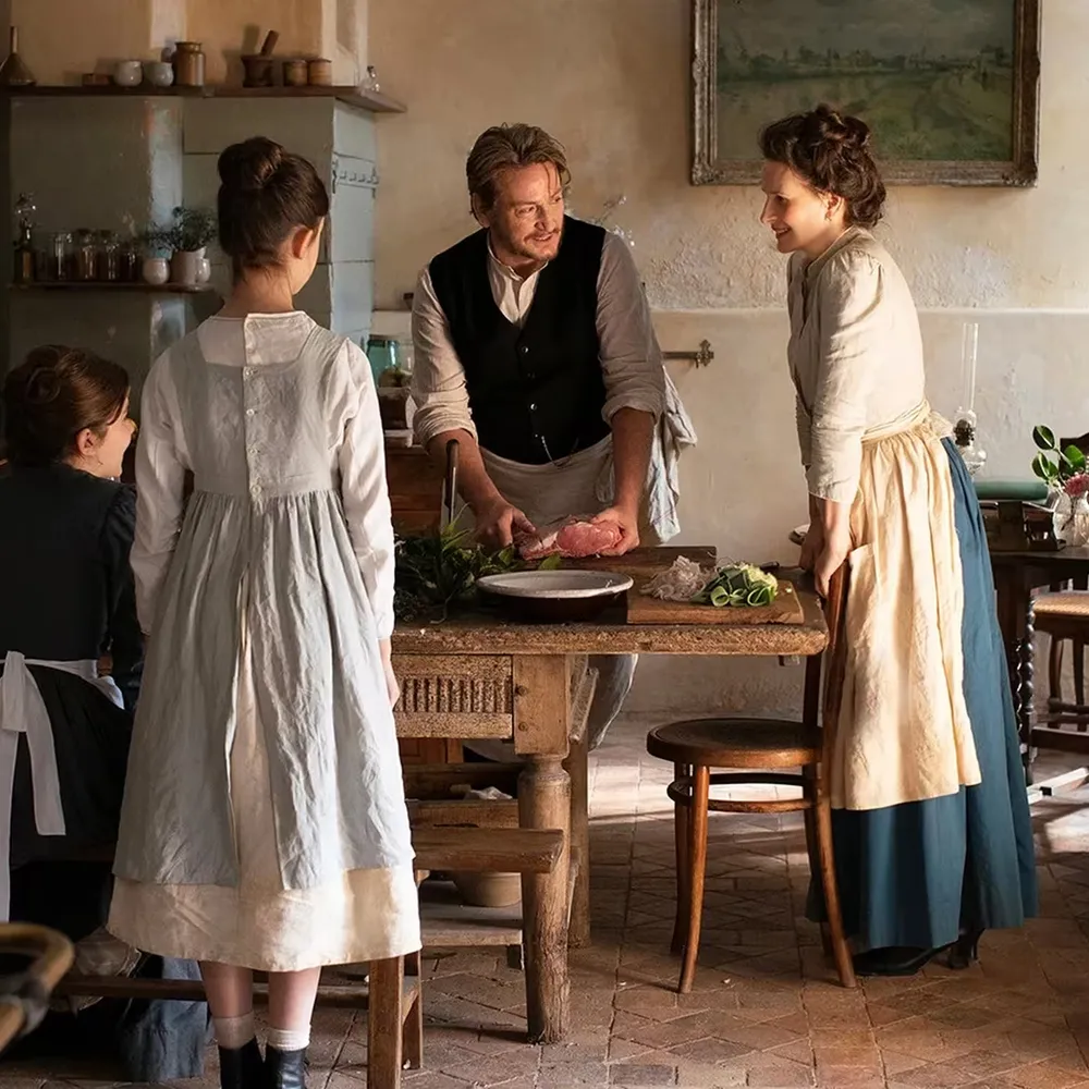 Ciné Roch Décembre