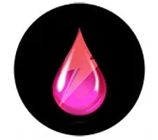 #267 MICHELLE MICHEL