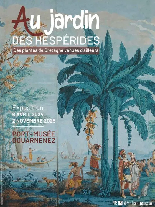 C'hwezh an deiz 15/05/2024