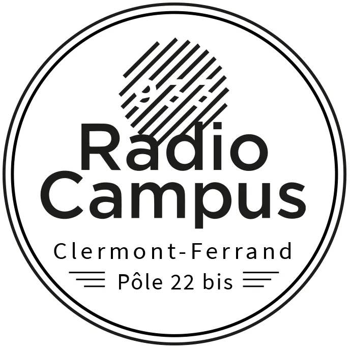 Mobilisation pour l'Hôpital public - Radio Campus Clermont-Ferrand