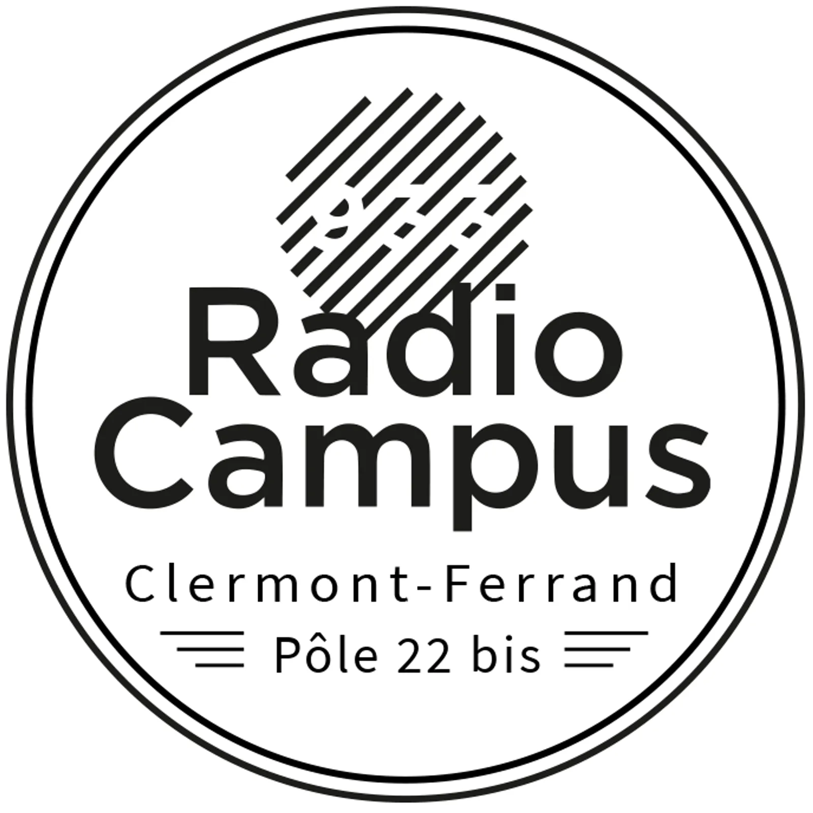 Mobilisation pour l'Hôpital public - Radio Campus Clermont-Ferrand