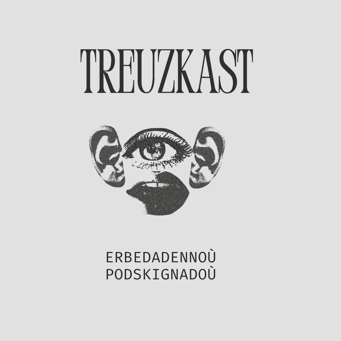 Treuzkast #9