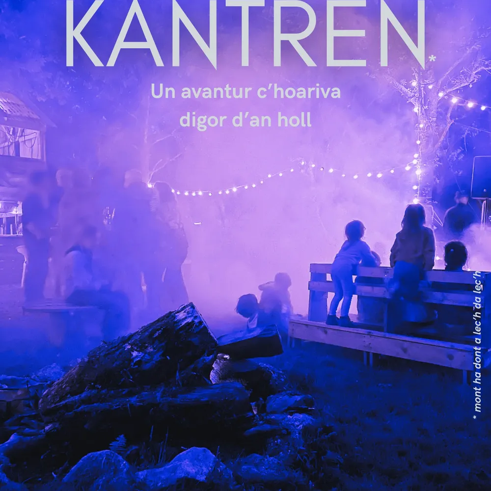 C'hwezh an deiz 07/05/2025