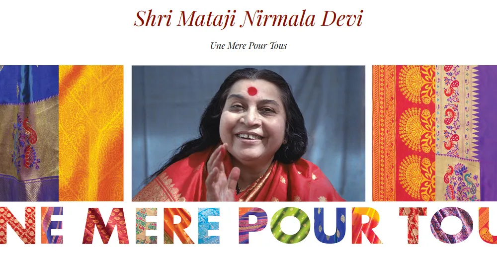 Exposition Une Mère Pour Tous