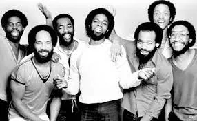 FUNKYTIME 10 SEPT 21