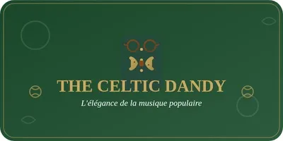 The Celtic Dandy - épisode 11