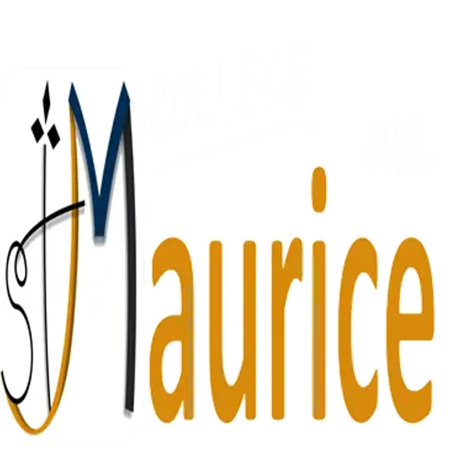 ATELIER RADIO => Collège Saint-Maurice - Guer - Les risques auditifs - 4ème C