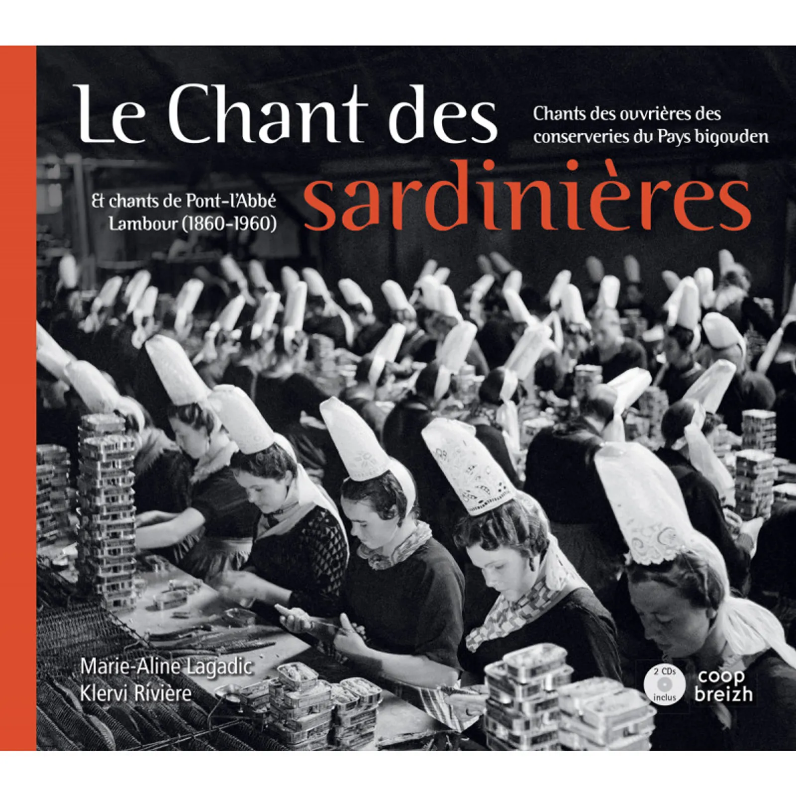 C'hwezh an deiz 24/03/2023