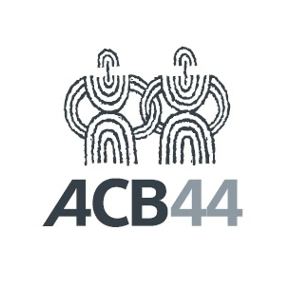 Tarzh an noz ar Meurzh 3 a viz Here 2023