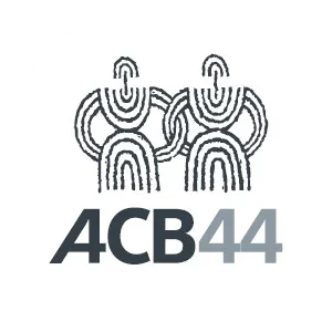 Tarzh an noz du mardi 03 octobre 2023