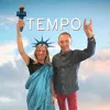 TEMPO - Emission 04 - Caroline Day
