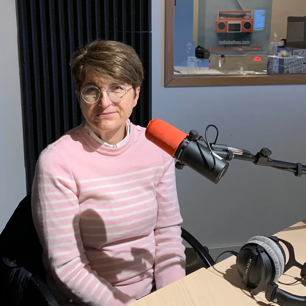 Le musée de la Marine