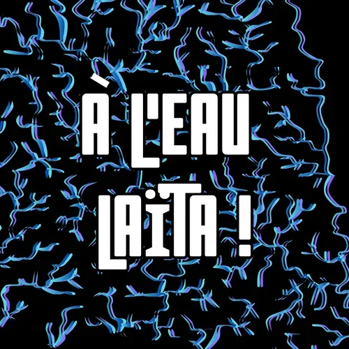 Episode 8 : Mai 2025