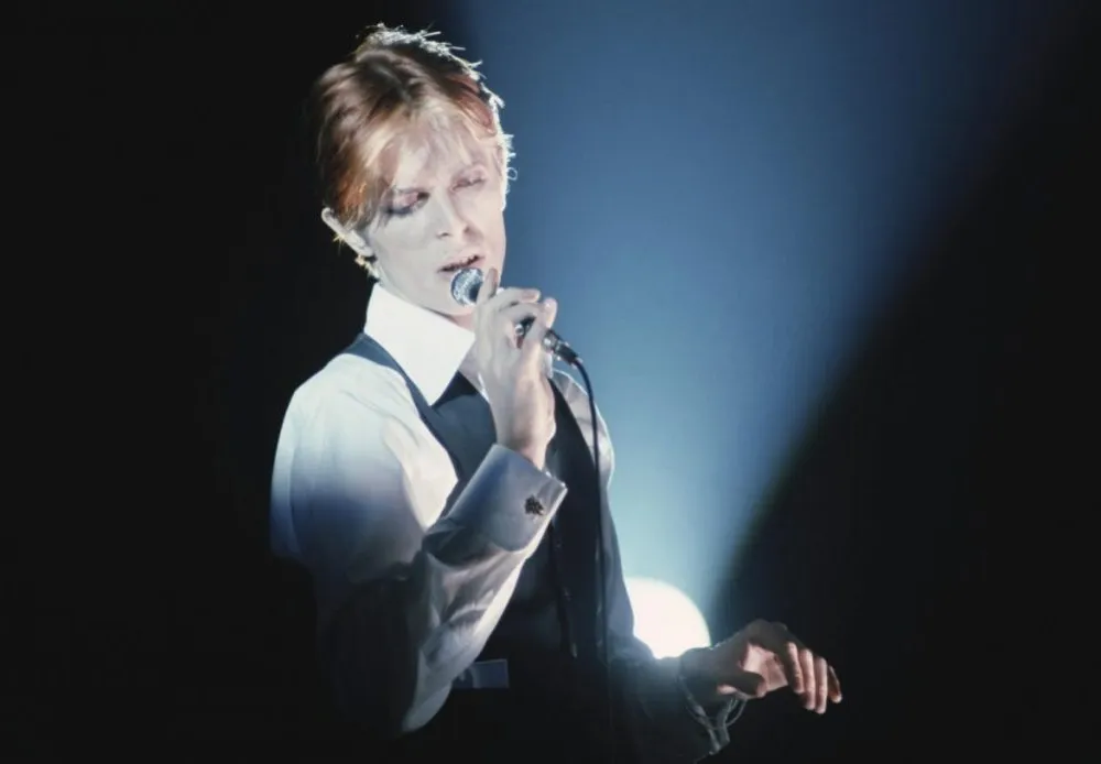 Trans Vinyl Express #127