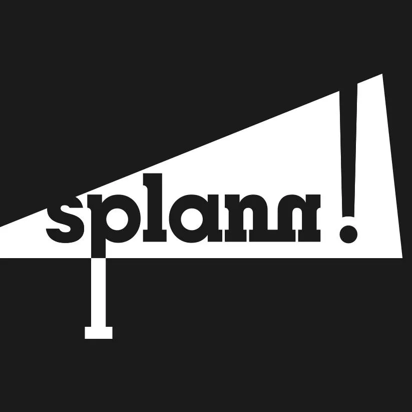 C'hwezh an deiz 21/10/2025