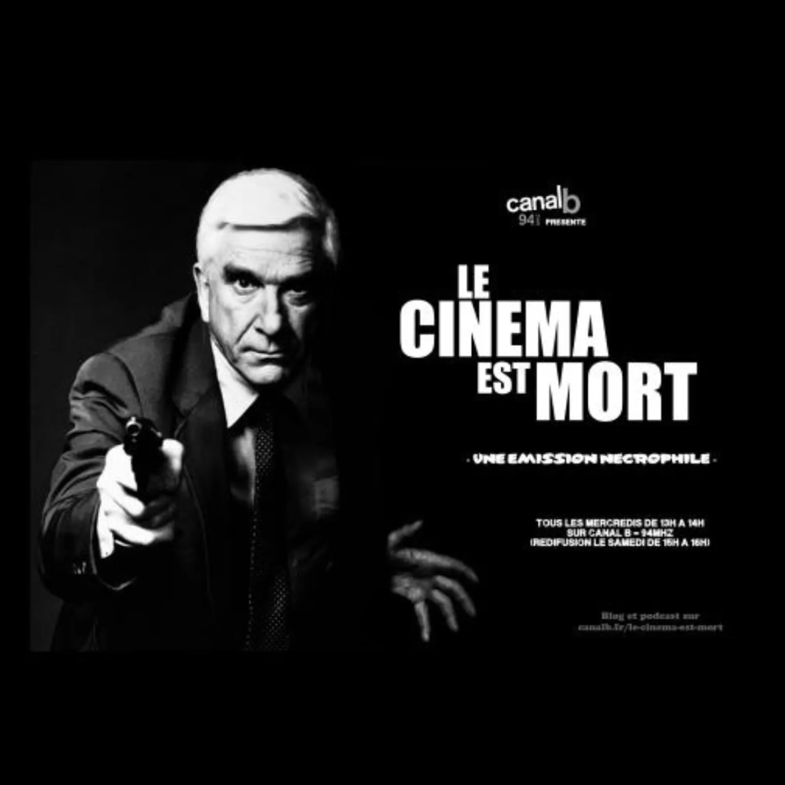 Rentrée de la classe!