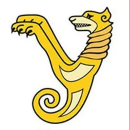 Yoran, embanner ar pobloù minorelaet